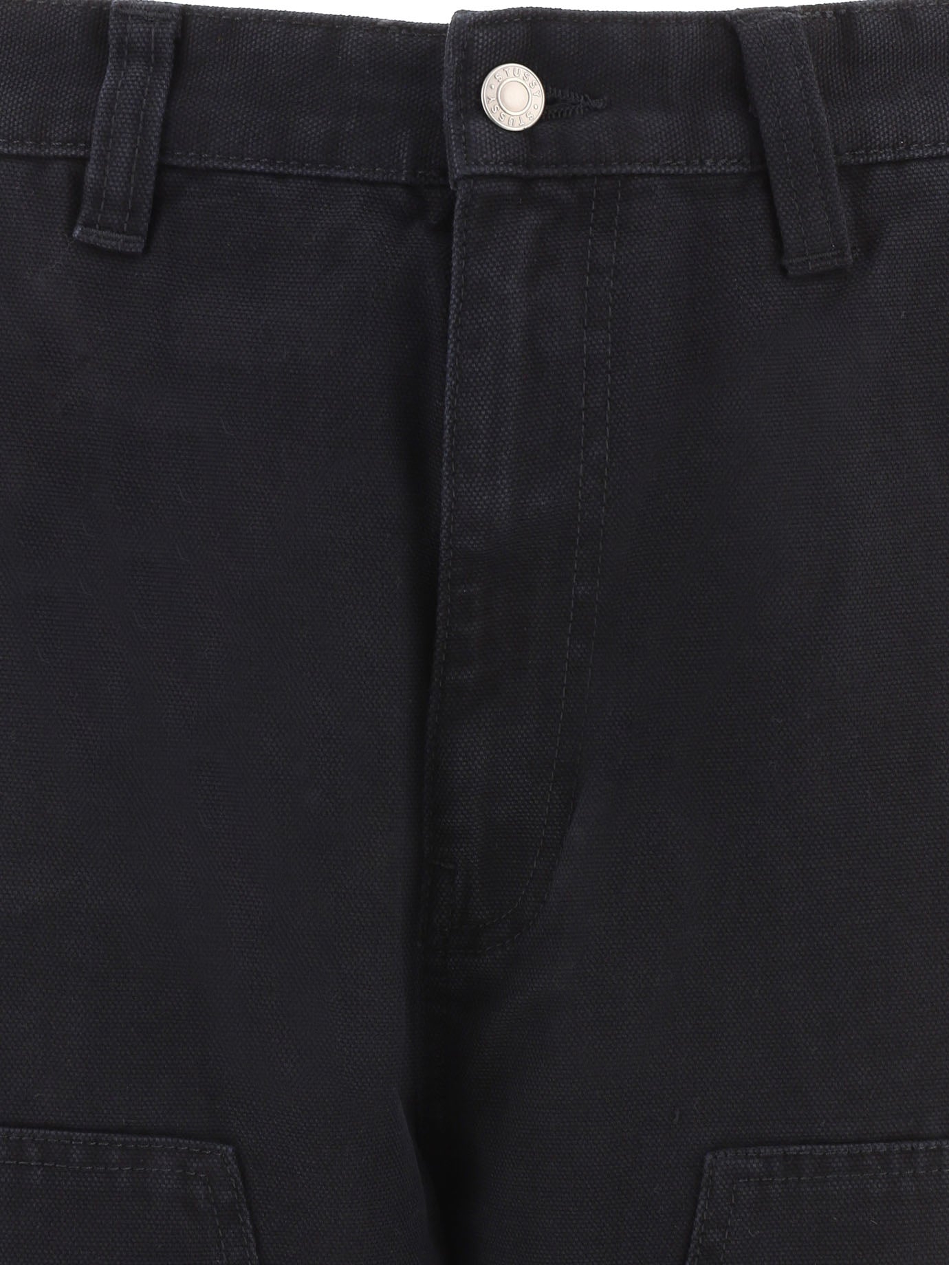 Trousers Trousers