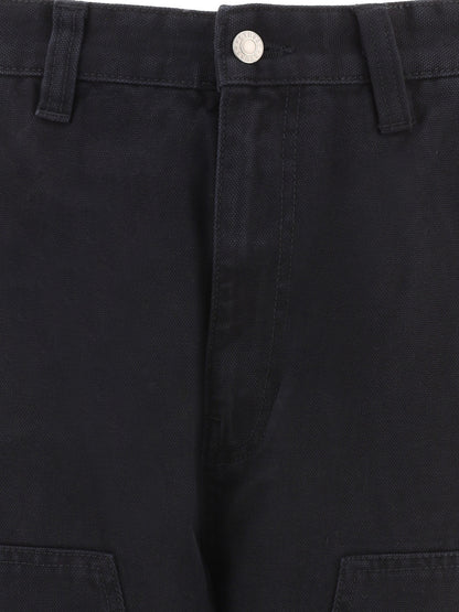 Trousers Trousers