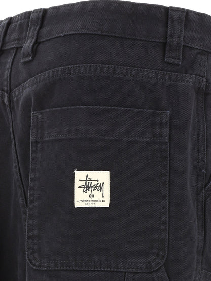 Trousers Trousers