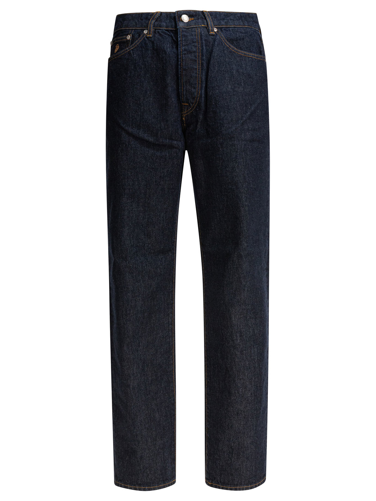 Jeans Jeans