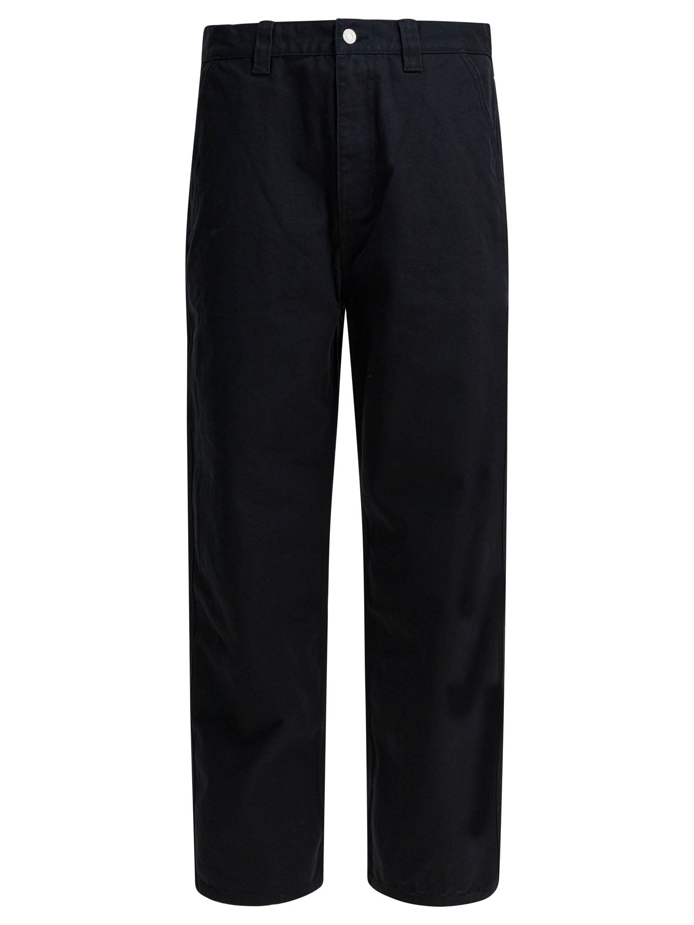 Trousers Trousers