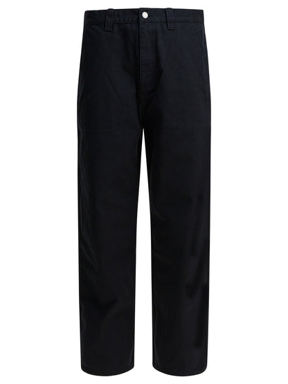 Trousers Trousers