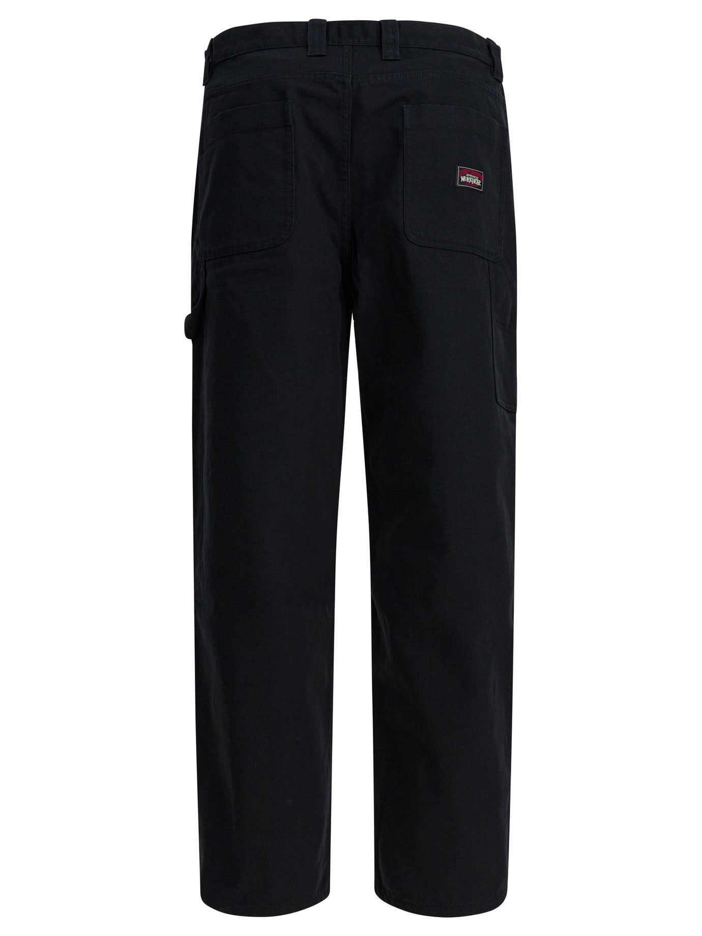 Trousers Trousers