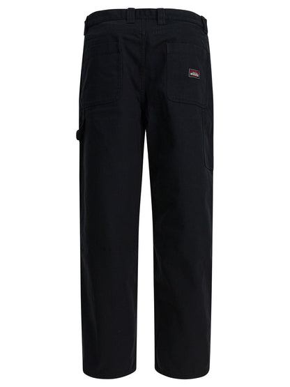 Trousers Trousers