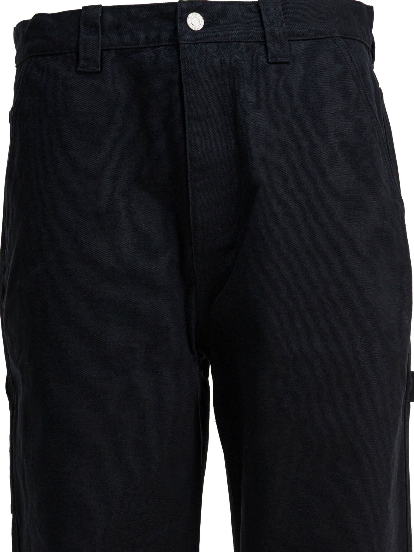 Trousers Trousers