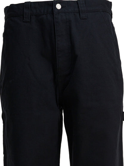 Trousers Trousers