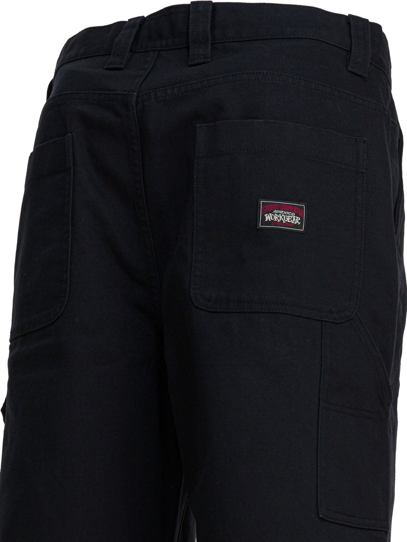 Trousers Trousers