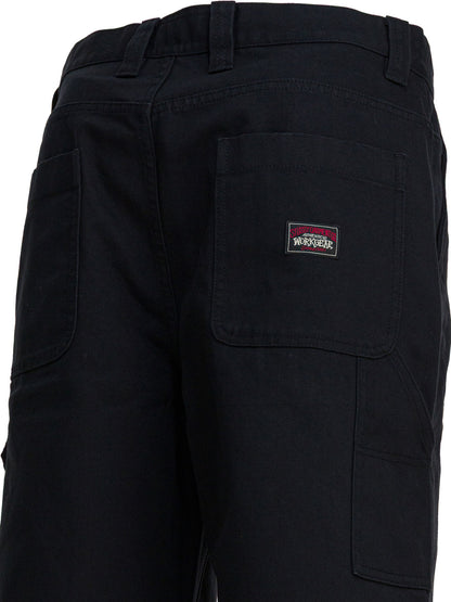 Trousers Trousers