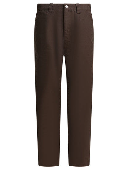 Trousers Trousers