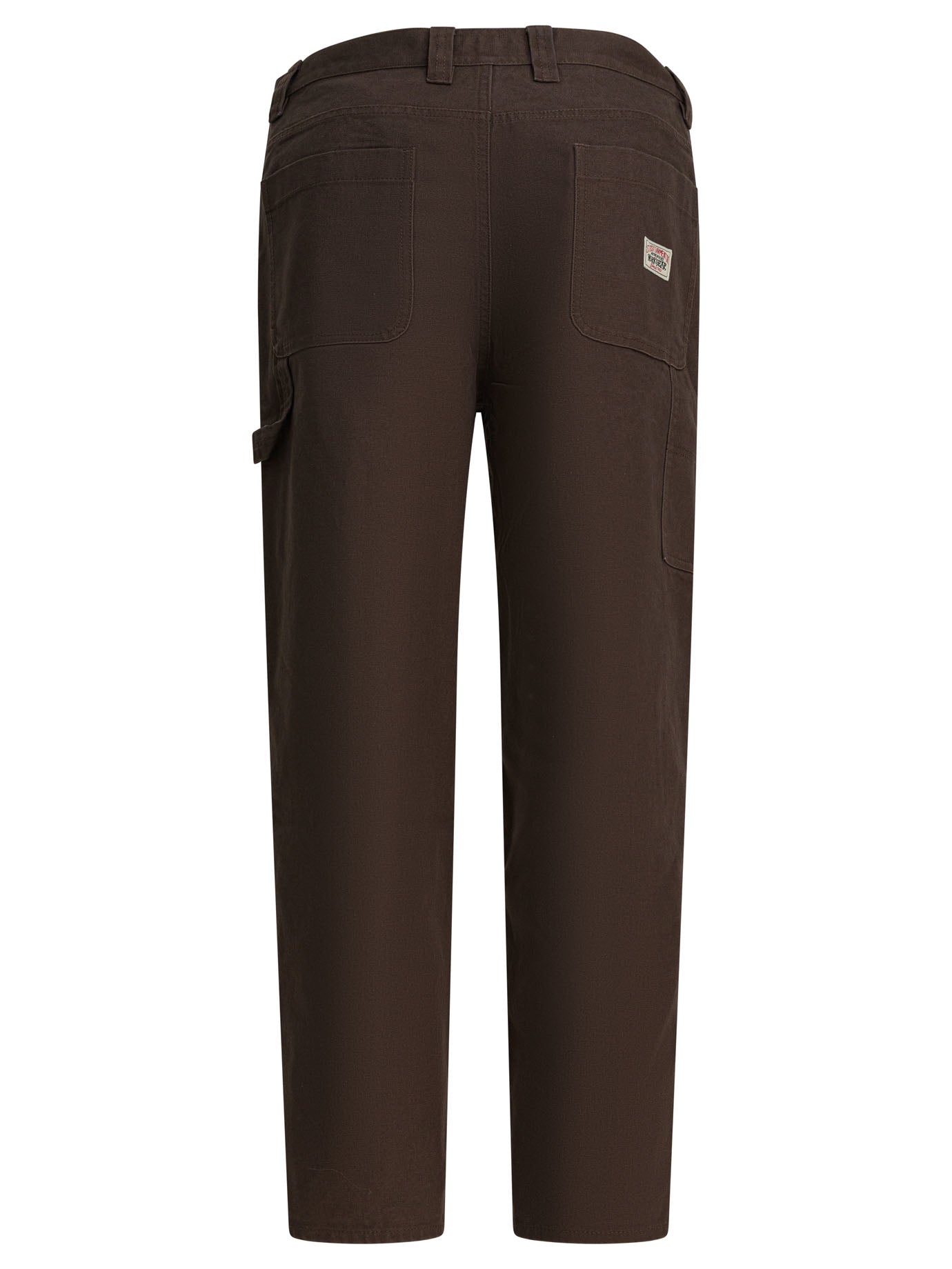 Trousers Trousers