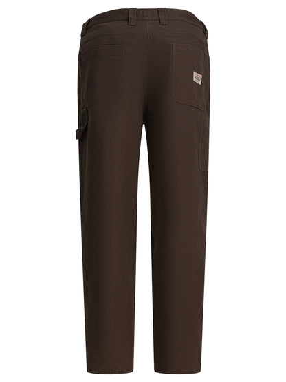 Trousers Trousers