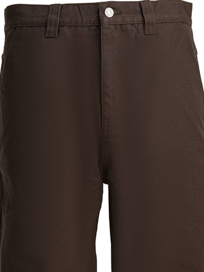 Trousers Trousers