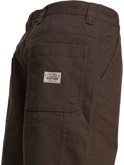 Trousers Trousers