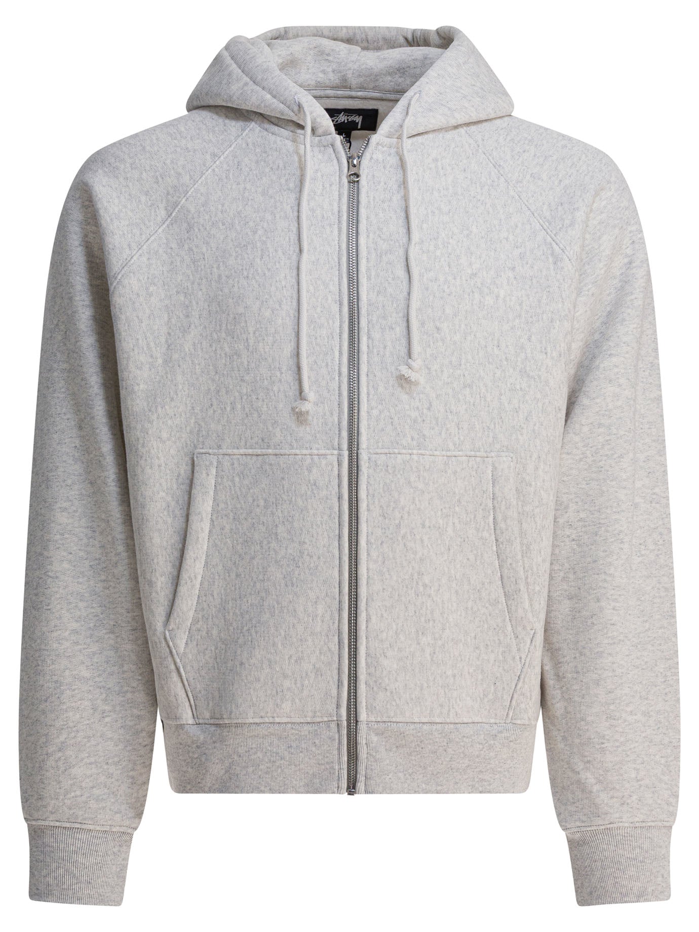  Sweatshirts