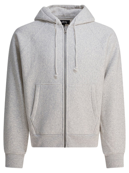  Sweatshirts