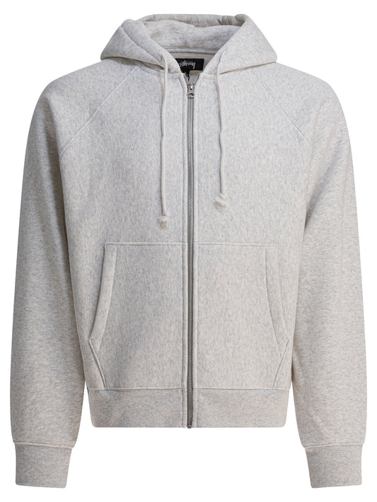  Sweatshirts