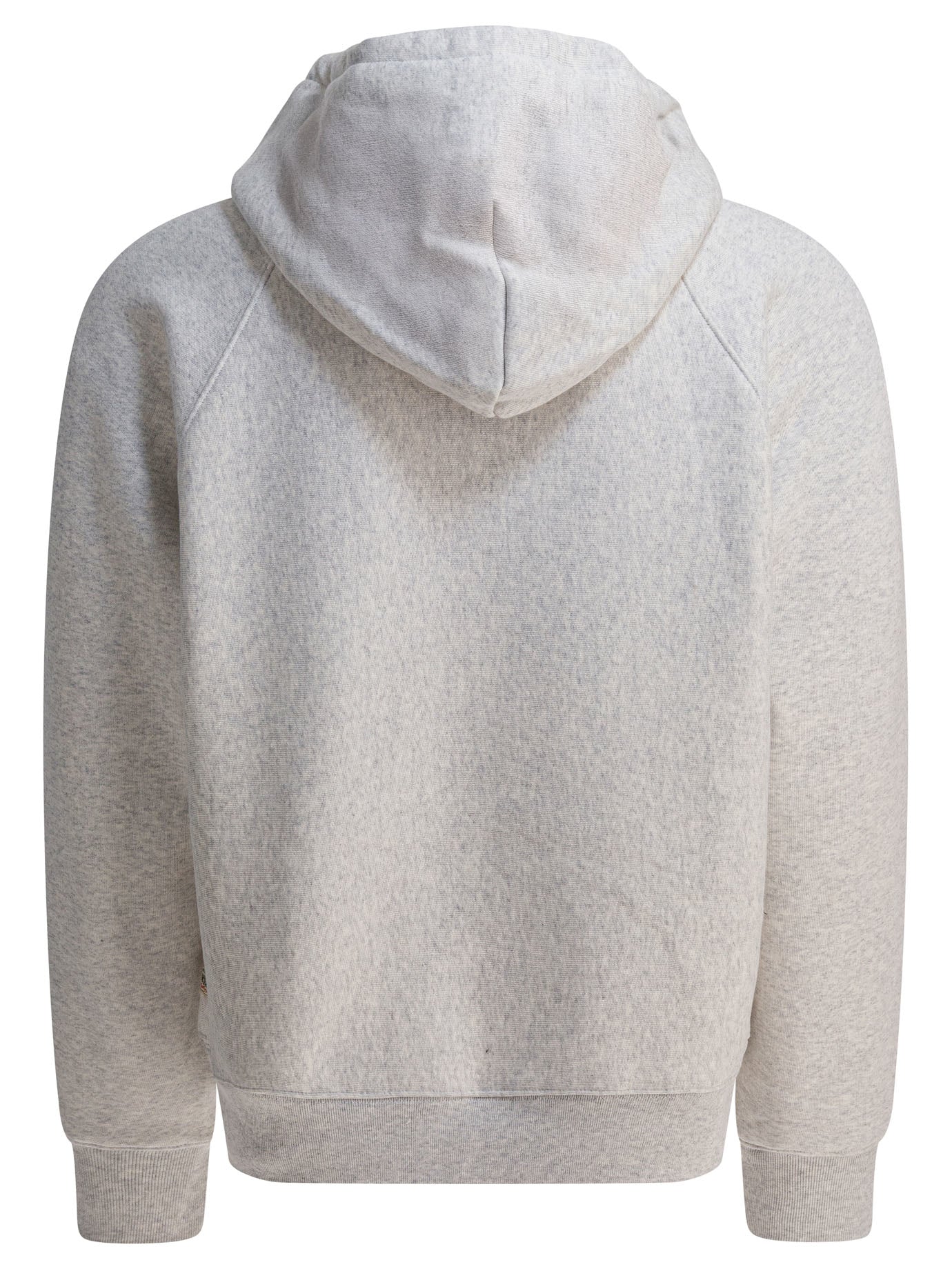  Sweatshirts