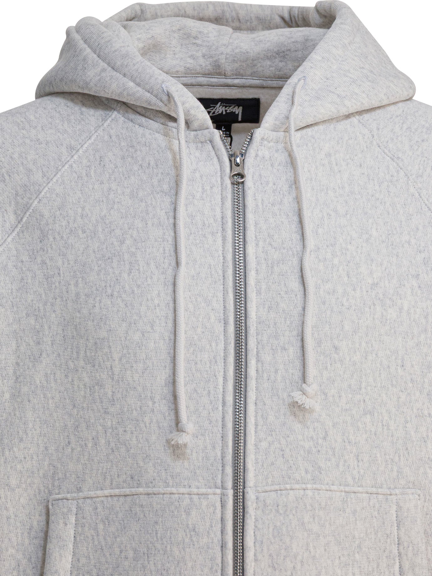  Sweatshirts