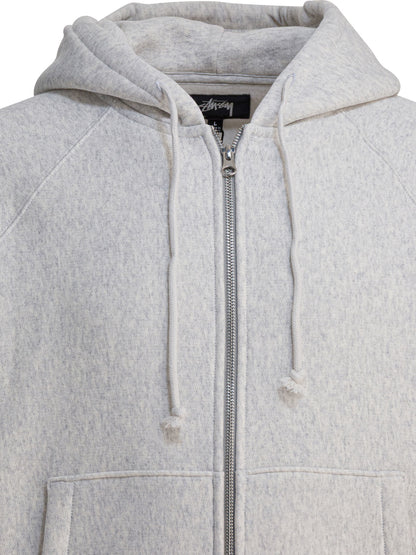  Sweatshirts