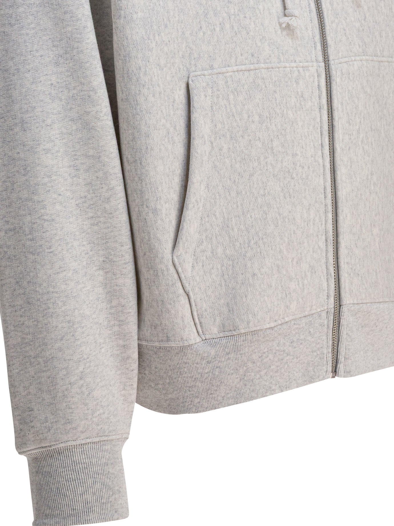  Sweatshirts