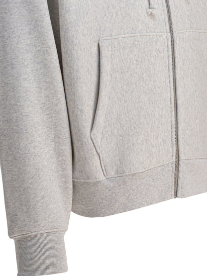  Sweatshirts