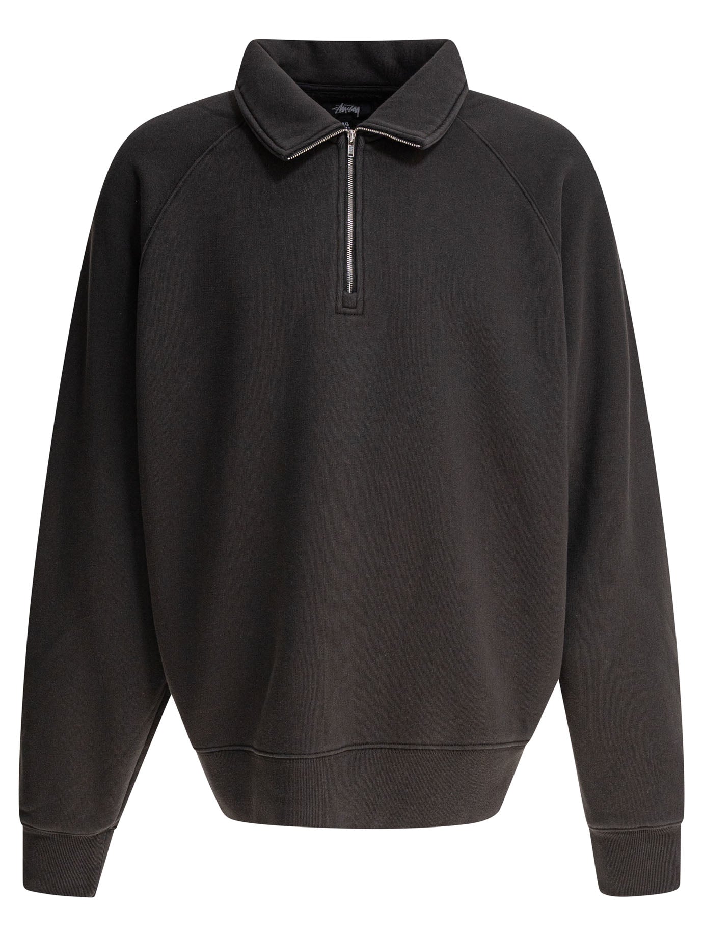 Sweatshirts Sweatshirts