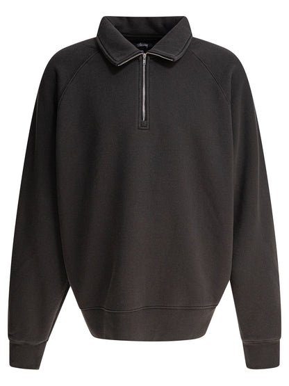 Sweatshirts Sweatshirts