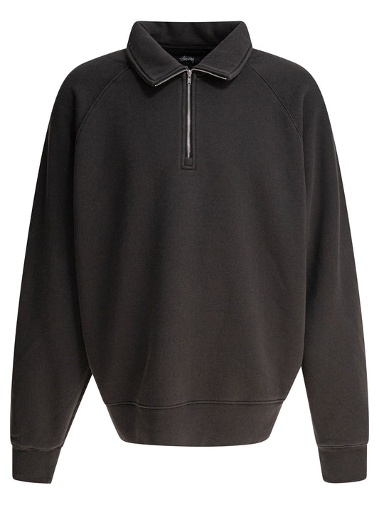 Sweatshirts Sweatshirts