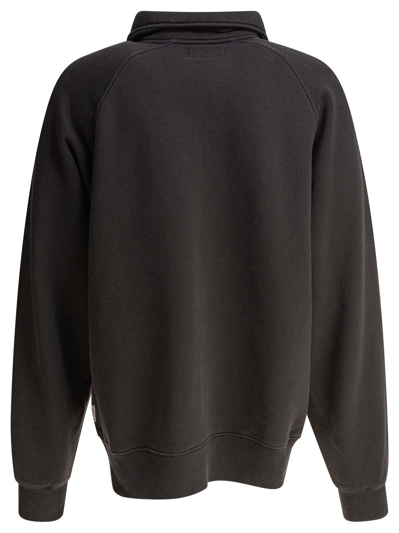 Sweatshirts Sweatshirts