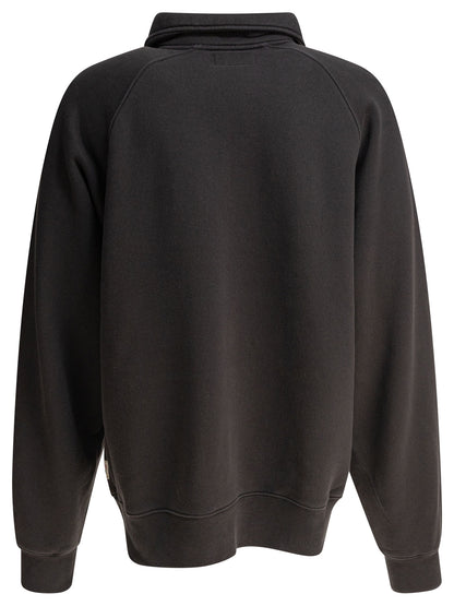 Sweatshirts Sweatshirts