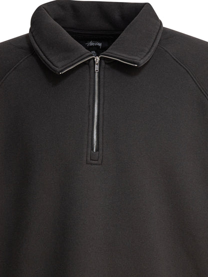Sweatshirts Sweatshirts