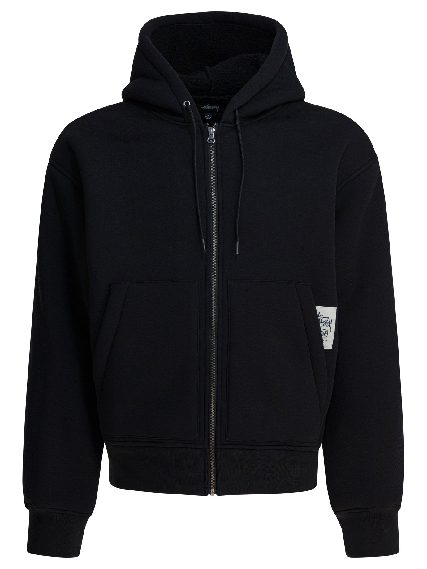 Jackets & Coats Jackets and Coats