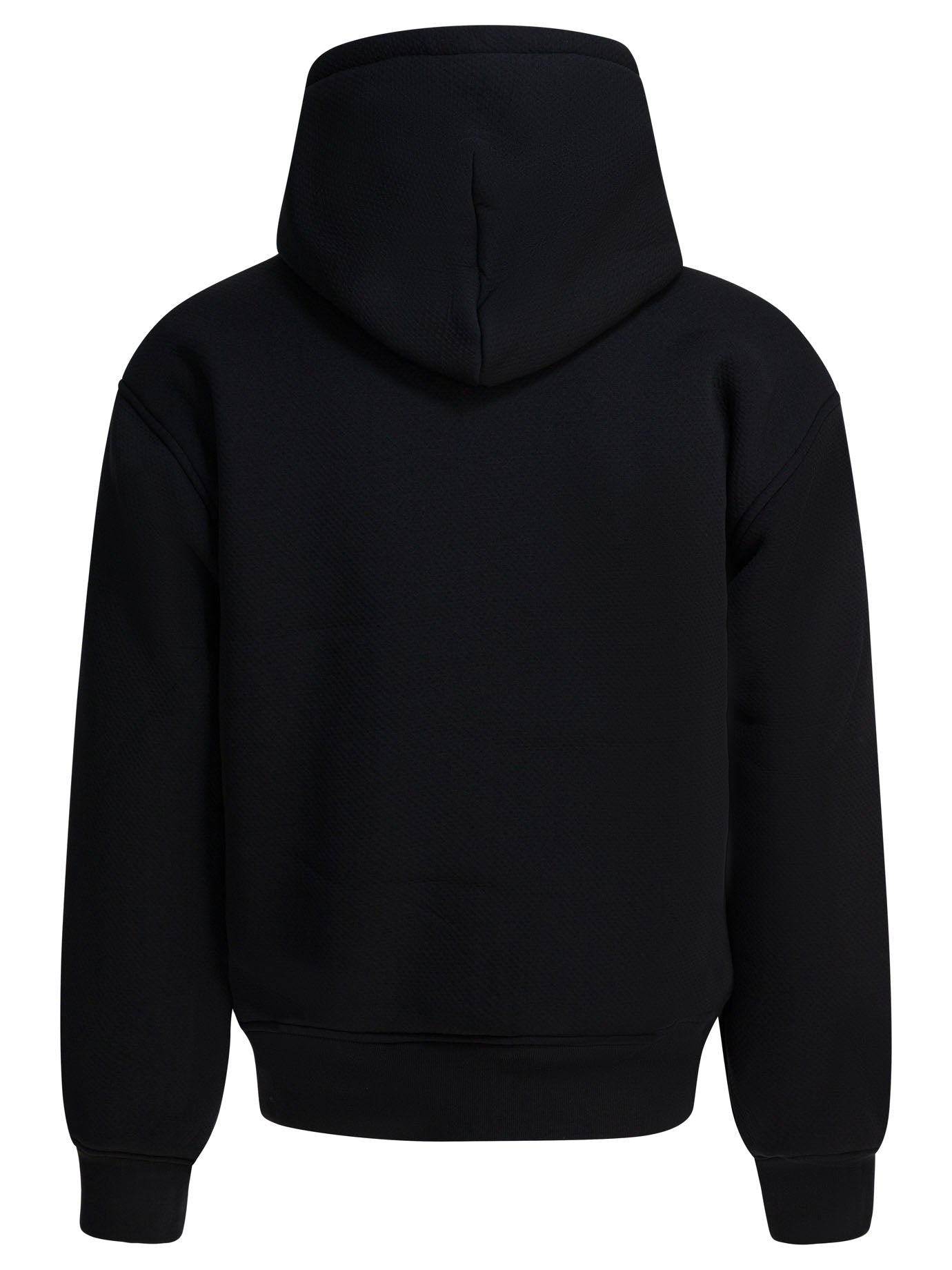 Jackets & Coats Jackets and Coats