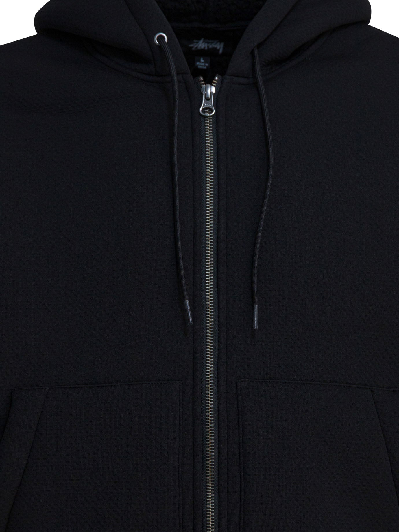 Jackets & Coats Jackets and Coats