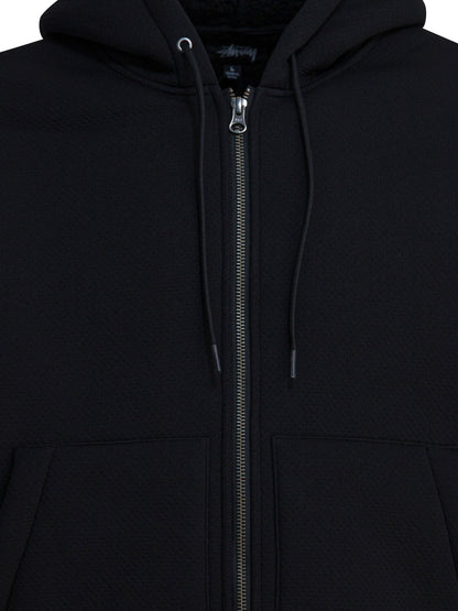 Jackets & Coats Jackets and Coats