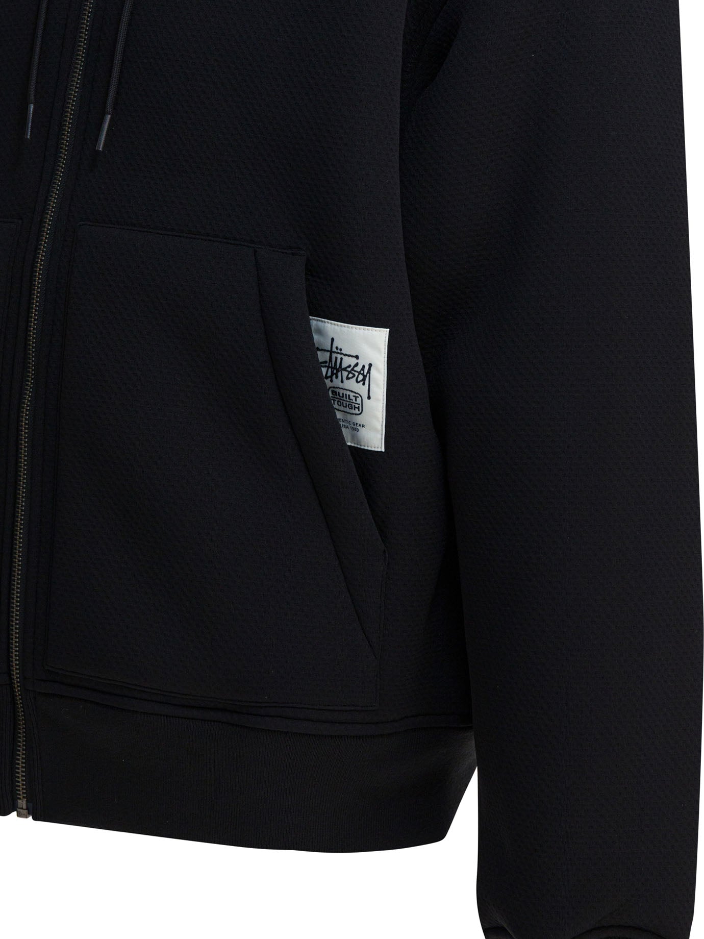 Jackets & Coats Jackets and Coats