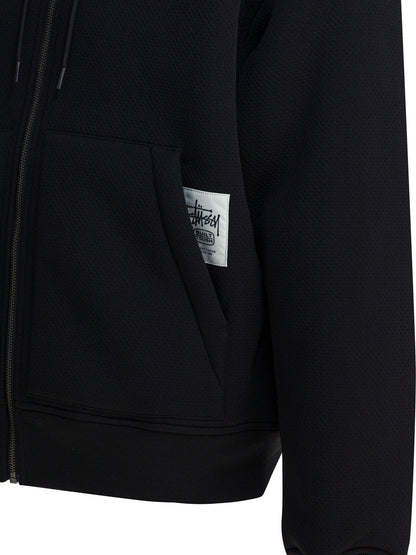 Jackets & Coats Jackets and Coats