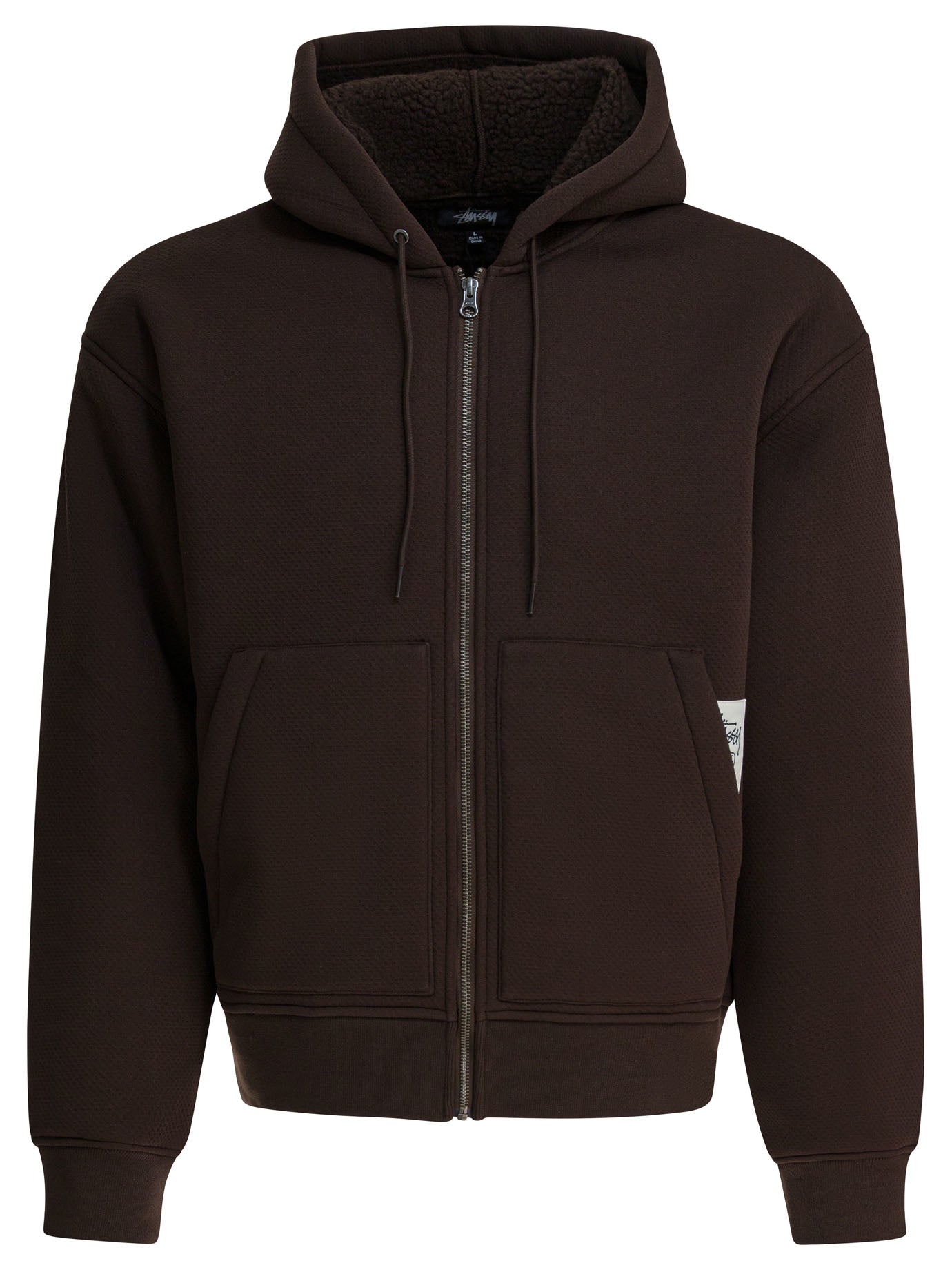 Jackets & Coats Jackets and Coats