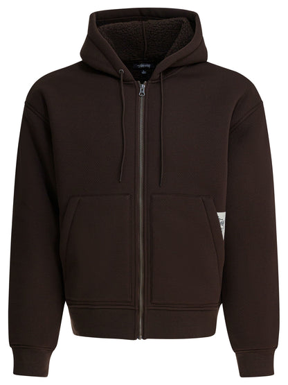 Jackets & Coats Jackets and Coats
