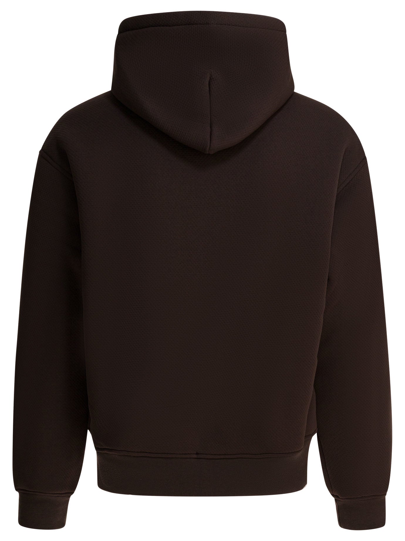 Jackets & Coats Jackets and Coats
