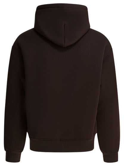 Jackets & Coats Jackets and Coats