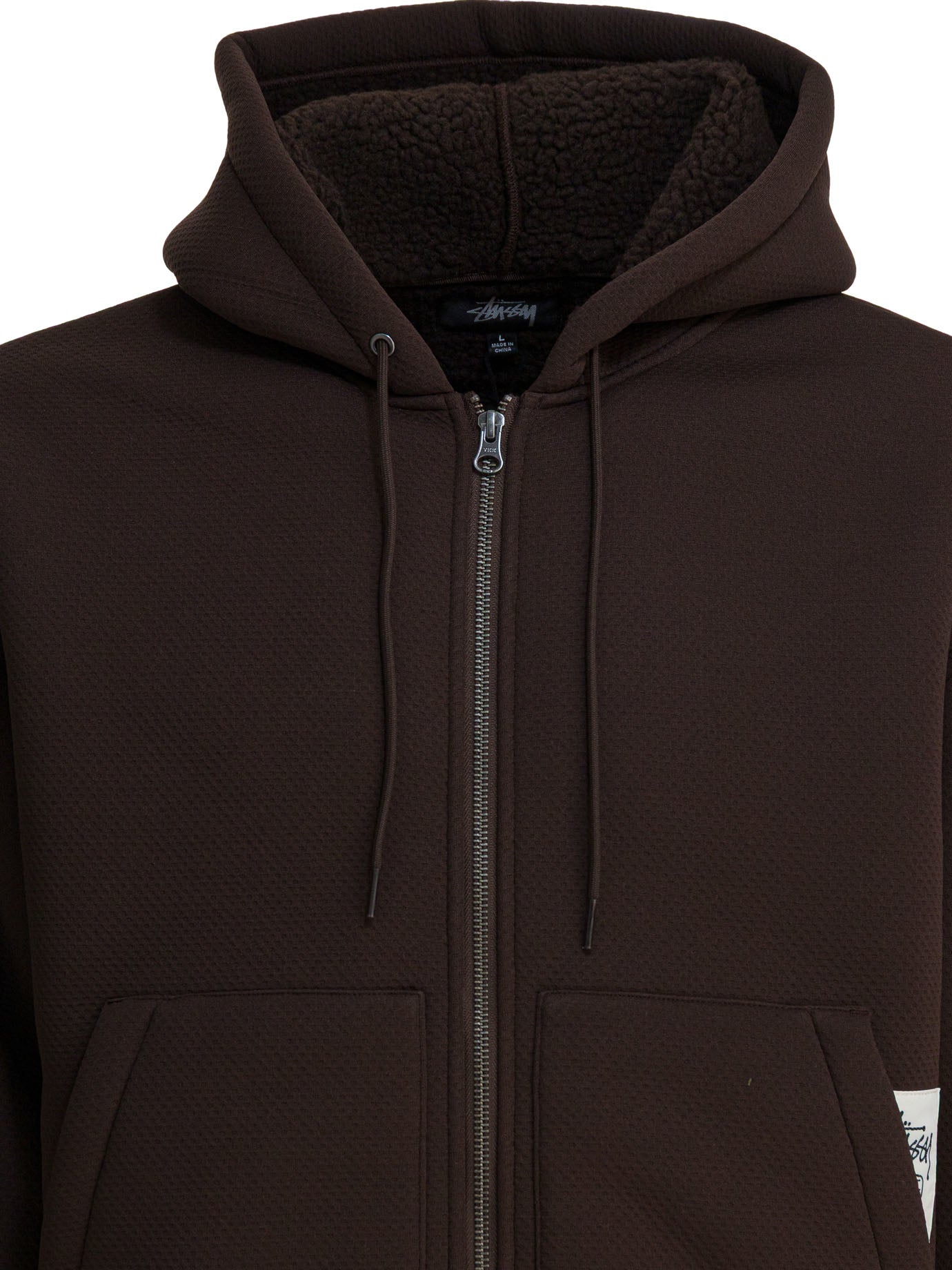 Jackets & Coats Jackets and Coats