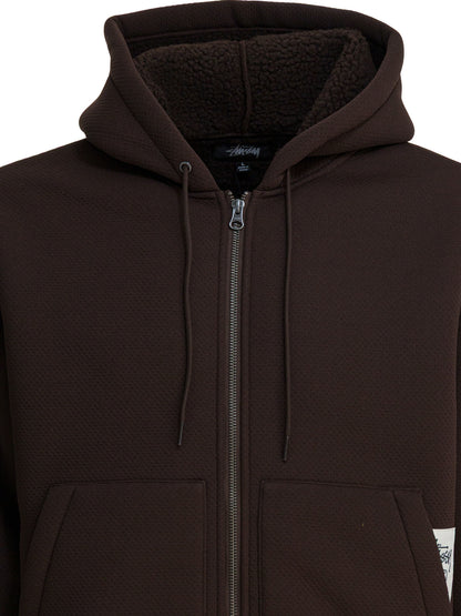 Jackets & Coats Jackets and Coats