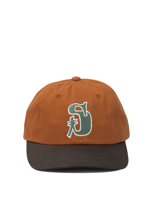 Hats Hats