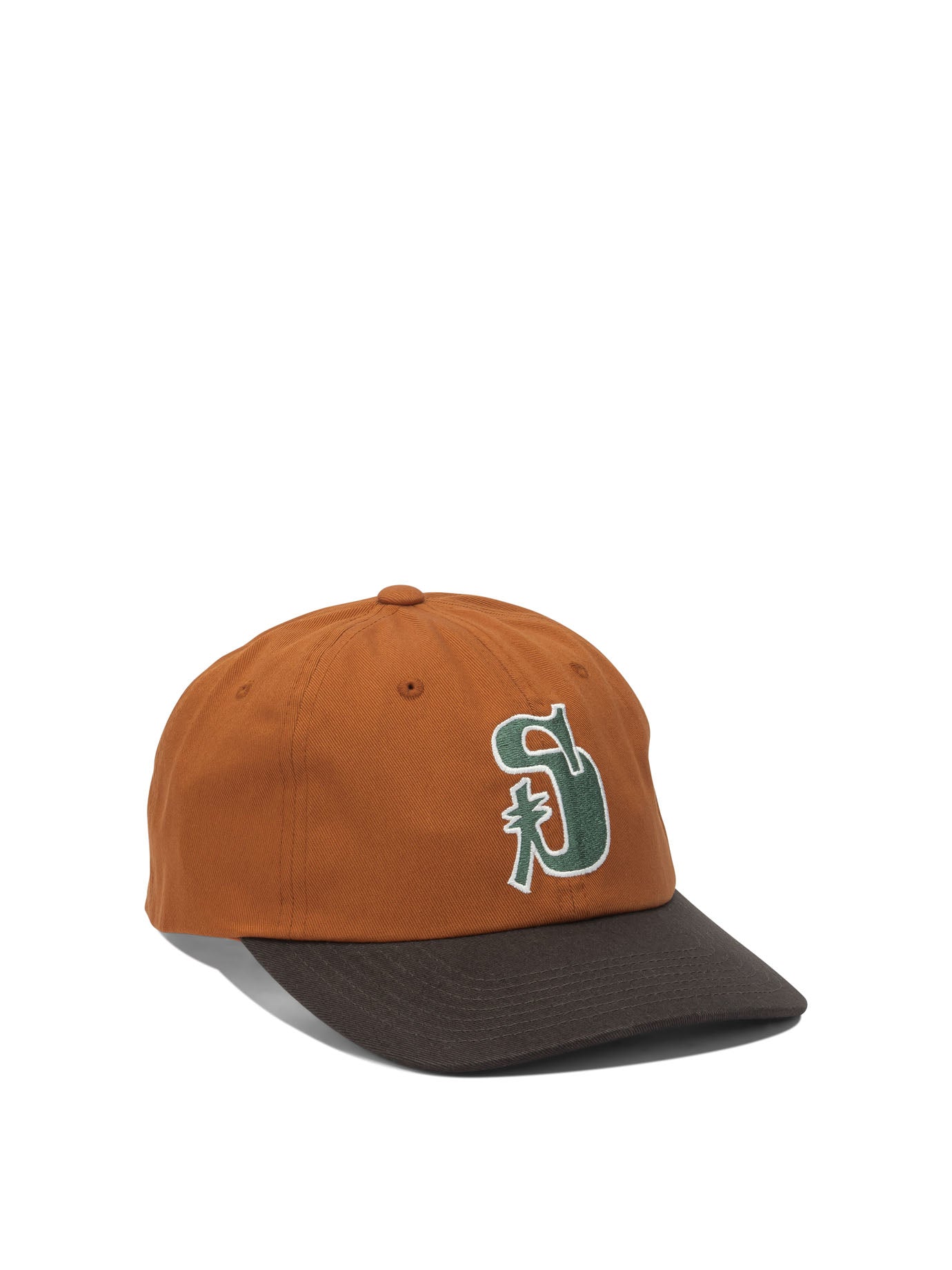 Hats Hats