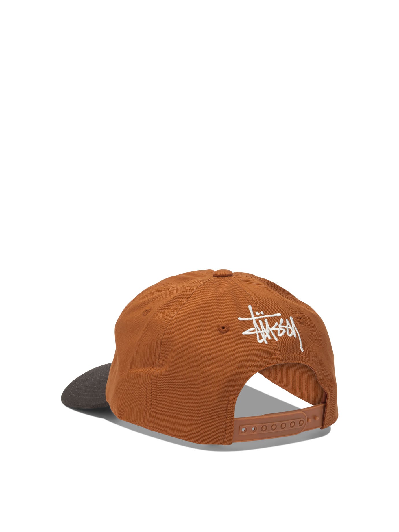 Hats Hats
