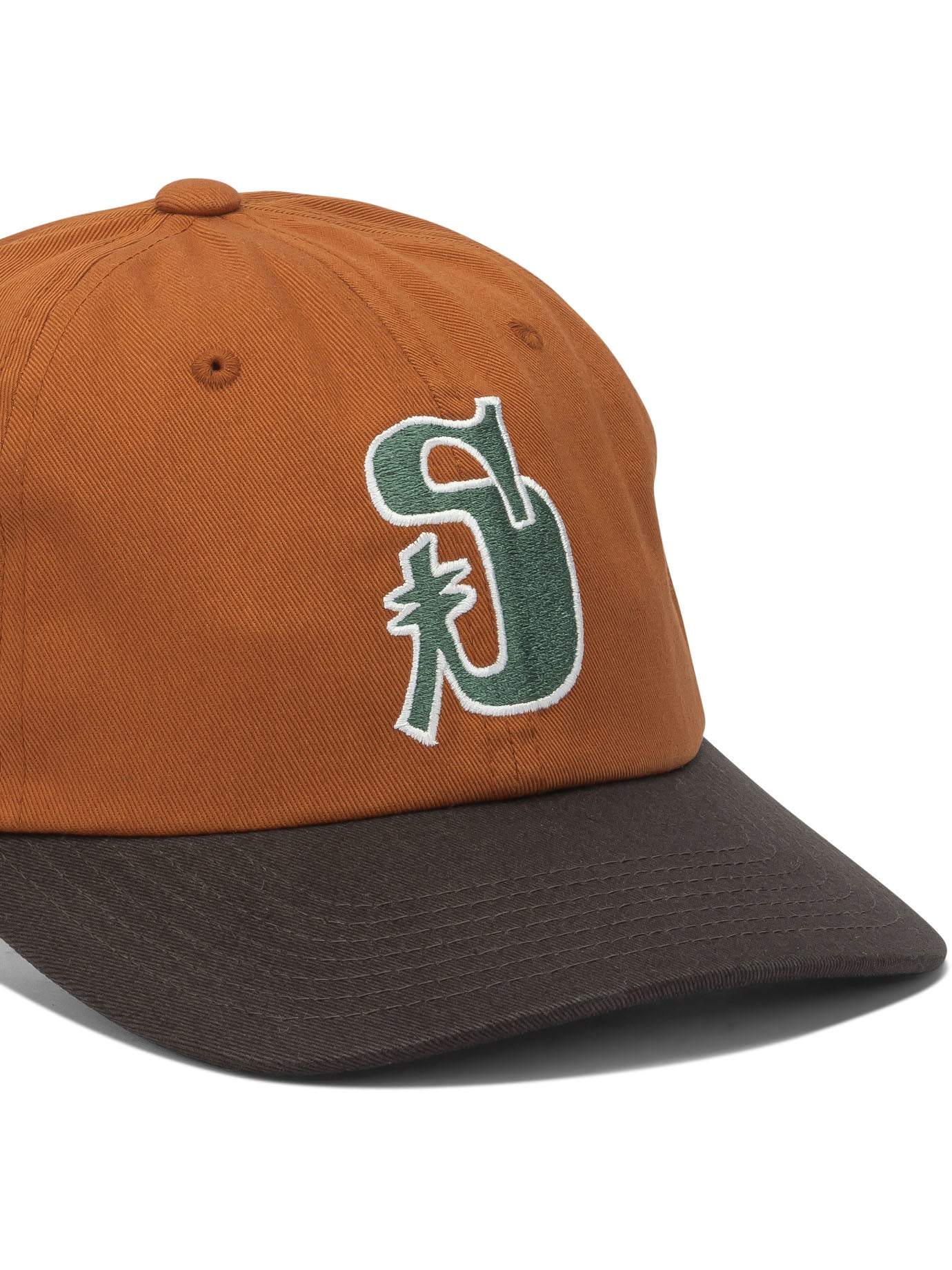 Hats Hats