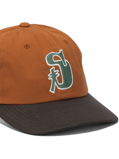Hats Hats