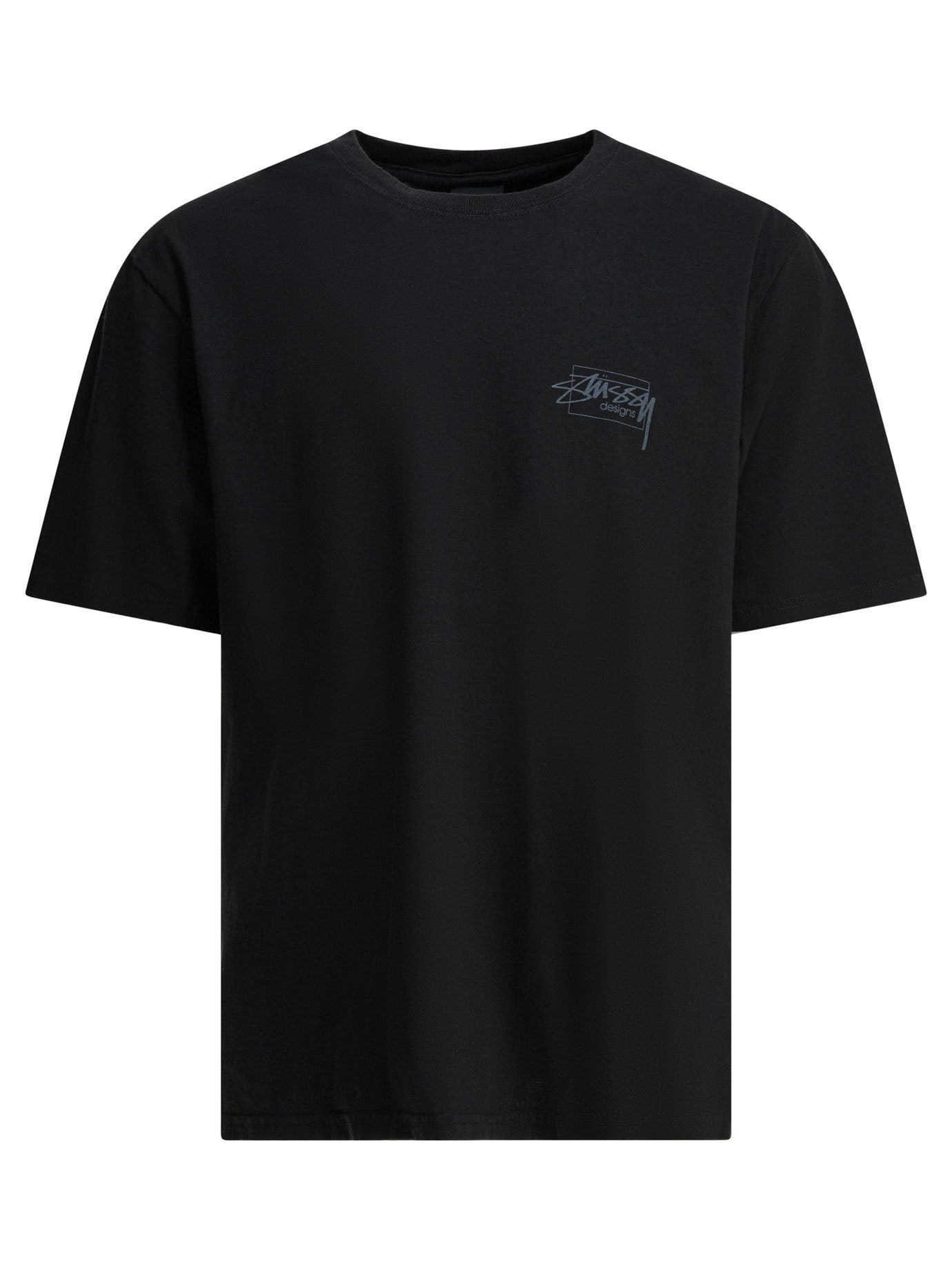 T-shirts T-shirts