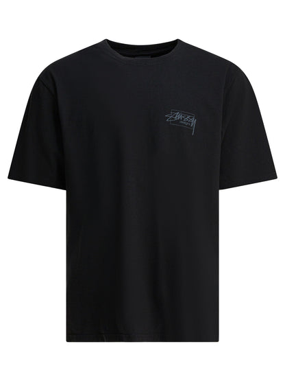T-shirts T-shirts